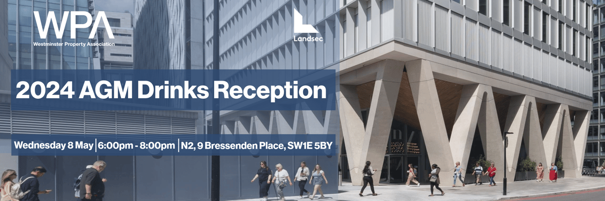 2024 WPA AGM email banner - bolded