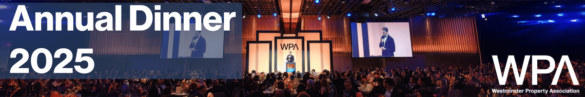 2025 WPA Annual Dinner-7-Newsletter _ email banner skinny version 1