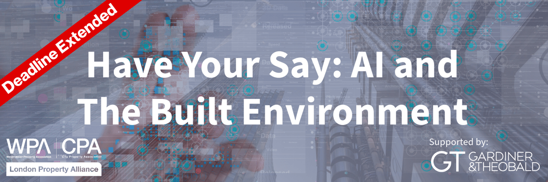 AI and the Built Environment banner-2 (8)