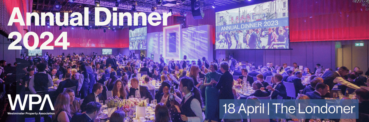 Annual dinner email banner version 1