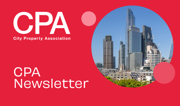 CPA newsletter 29.1.24 (1)-3