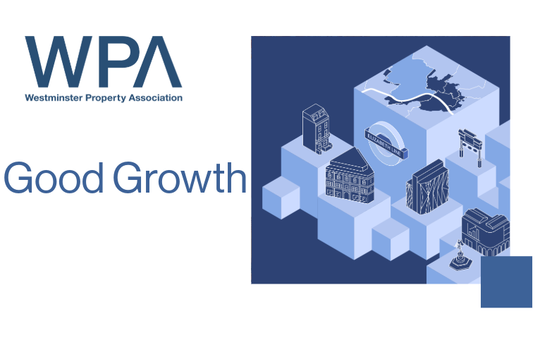 CWPA004_WPA General Newsletter copy 2823-13 (2)