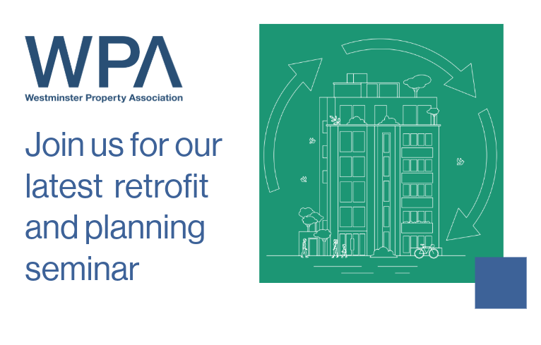 CWPA004_WPA General Newsletter copy 2823-4 (7)