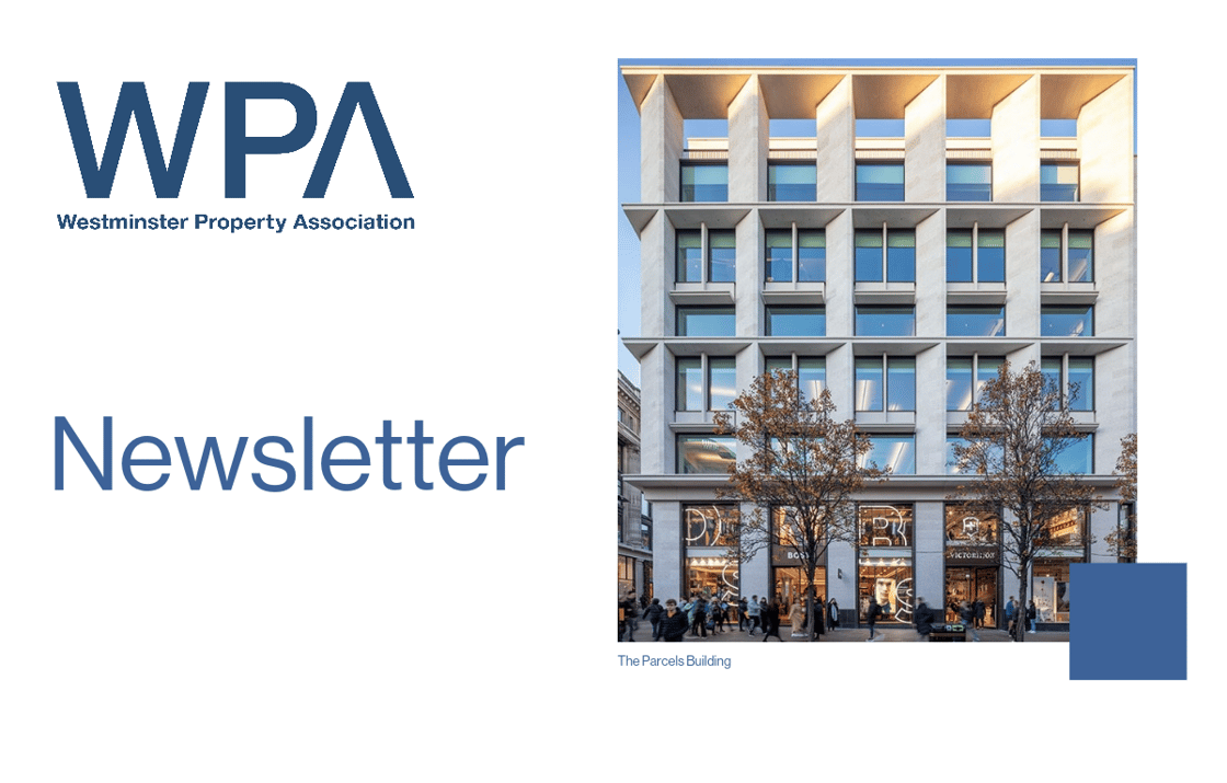 CWPA004_WPA General Newsletter copy 2823-4