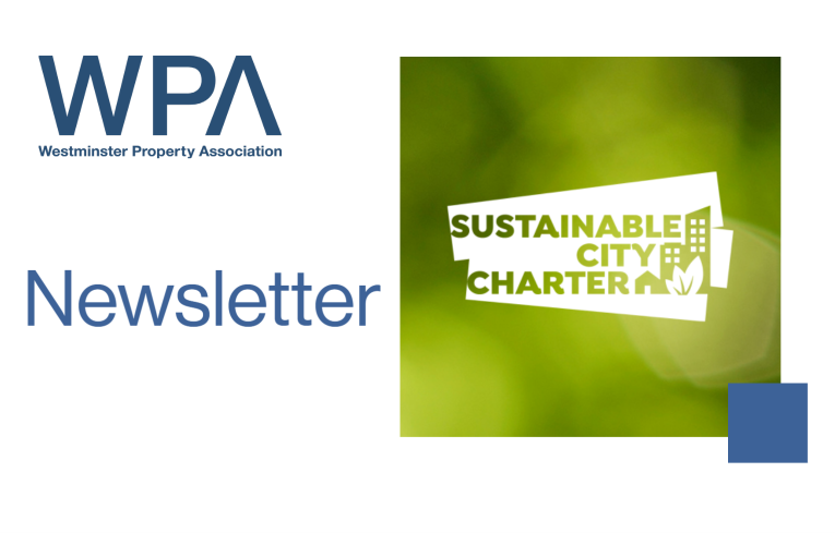 CWPA004_WPA General Newsletter-1 (2)