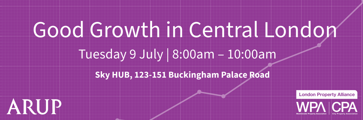 Caz Good Growth-1