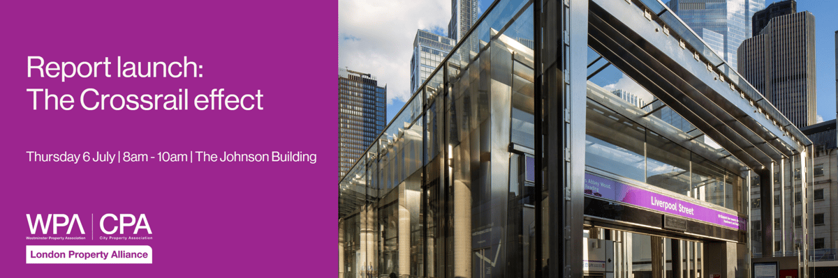 Crossrail banner FINAL
