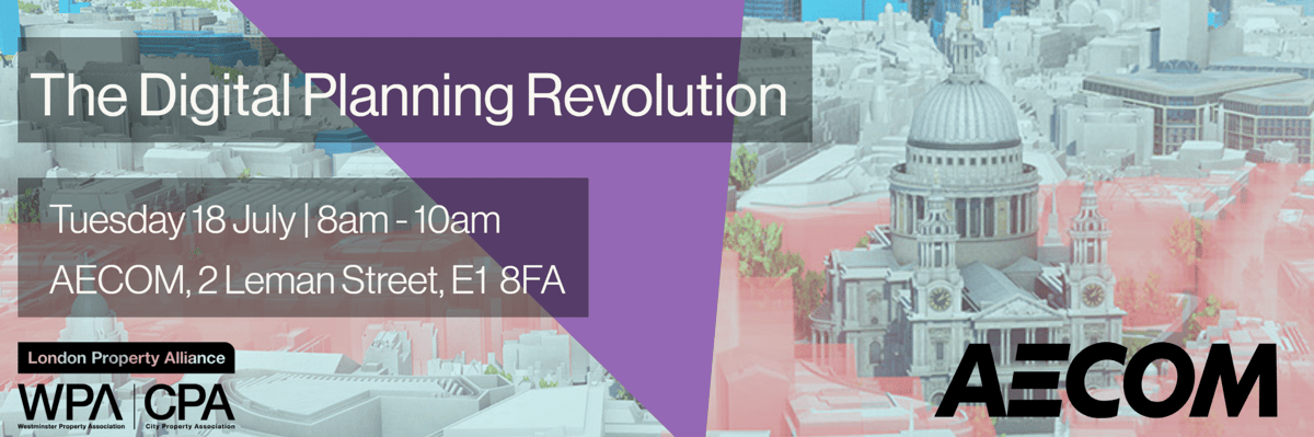 Digital Planning-2-1