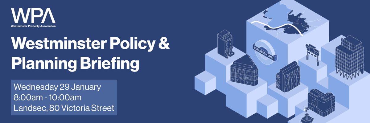 Event - Planning Policy briefing-4-1 (3)