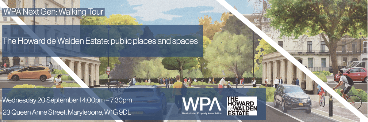 HDWE Walking Tour Banner-2