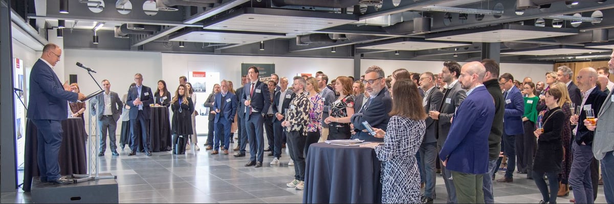 Hug AGM banner lower quality