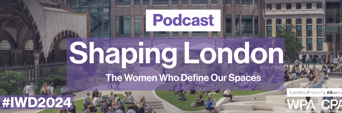 IWD email banner 