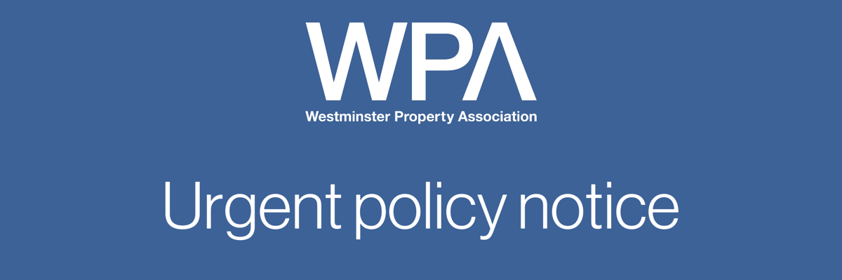 Important policy update banner-1 (1)