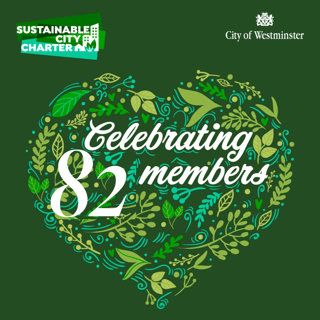 Issue 2. SCC newsletter-12-1080 x 1080 70 signatories (1)