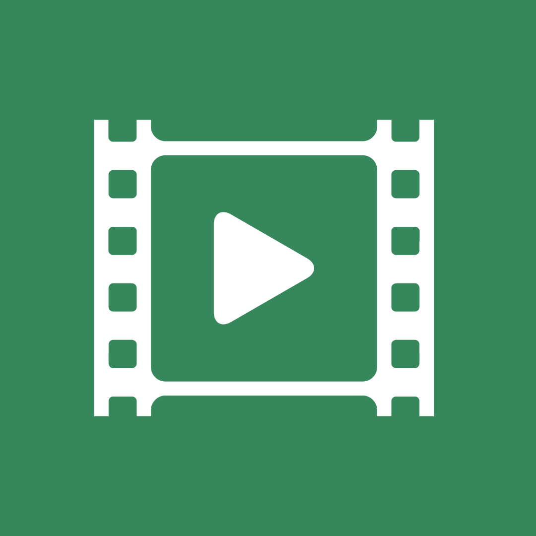 Issue 2. SCC newsletter-2 (1)