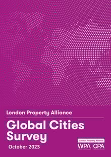 LPA-Global-Cities-Survey-Cover October 2023 (003)
