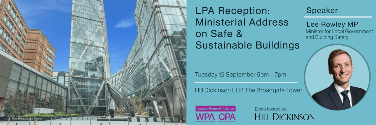 Lee Rowley email banner turquoise cover-1