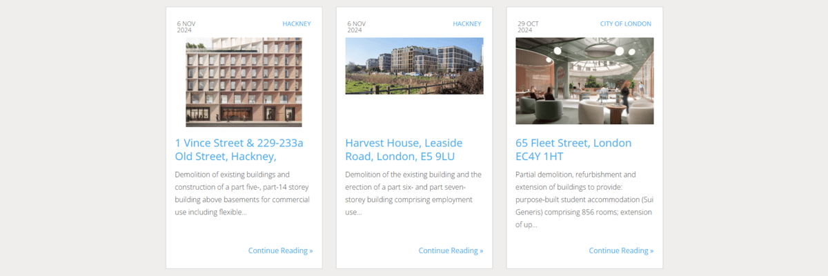 London Planning News-3