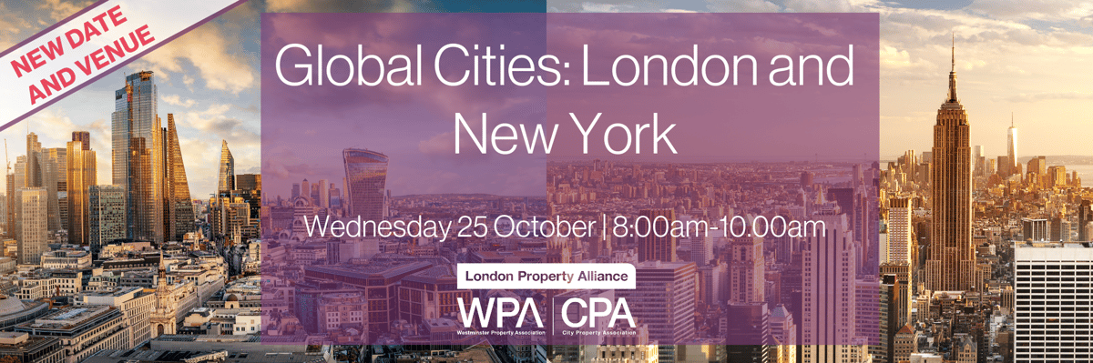 London and new york banner- option 8