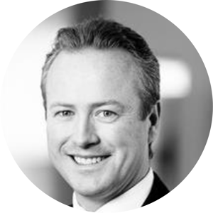 Marcus Geddes Roundel