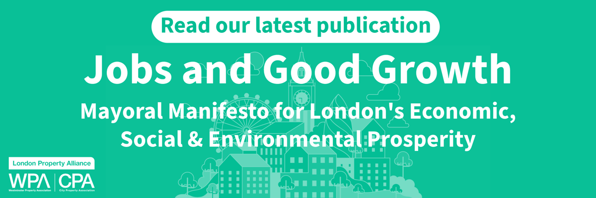 Mayoral Manifesto banner-final