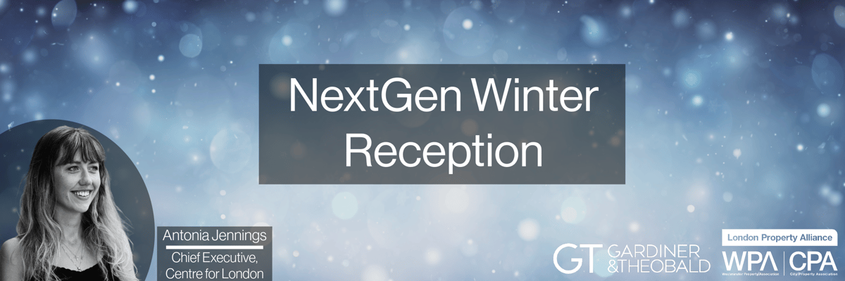 NextGen Winter Reception-1 (5)-1