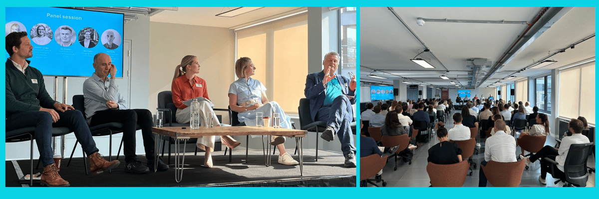 SCC Summer showcase and Southwark in Focus-2 (1)