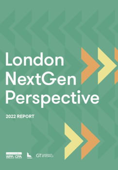 Screenshot 2023-05-05 112910