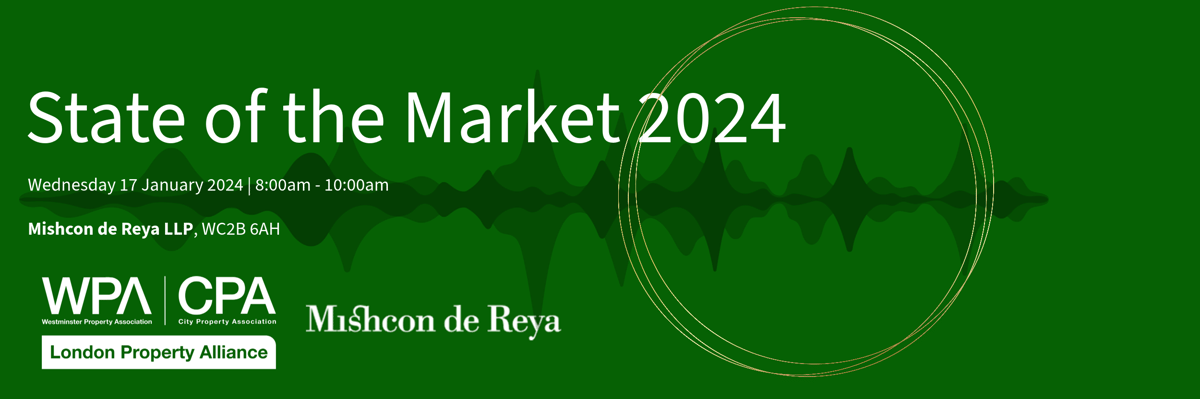 State of the Market 2024-1-1