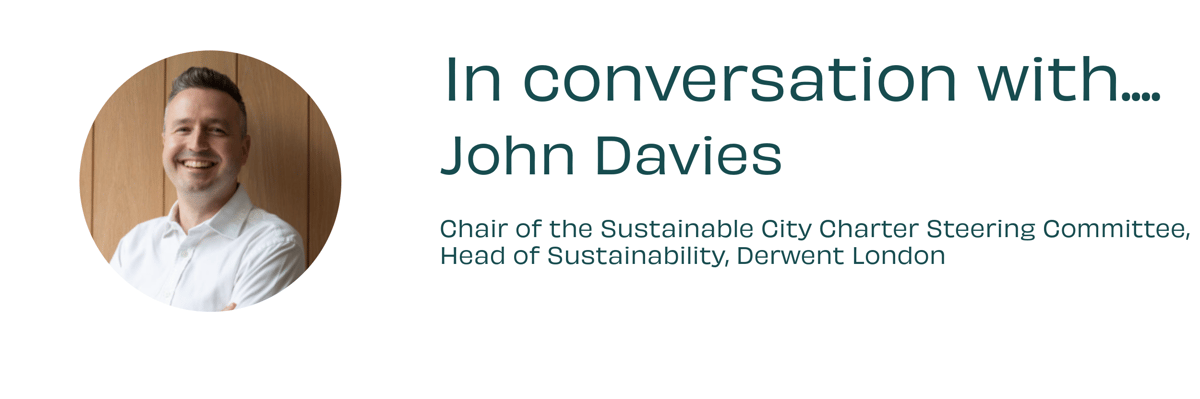 Sustainable City Charter Newsletter-9-1