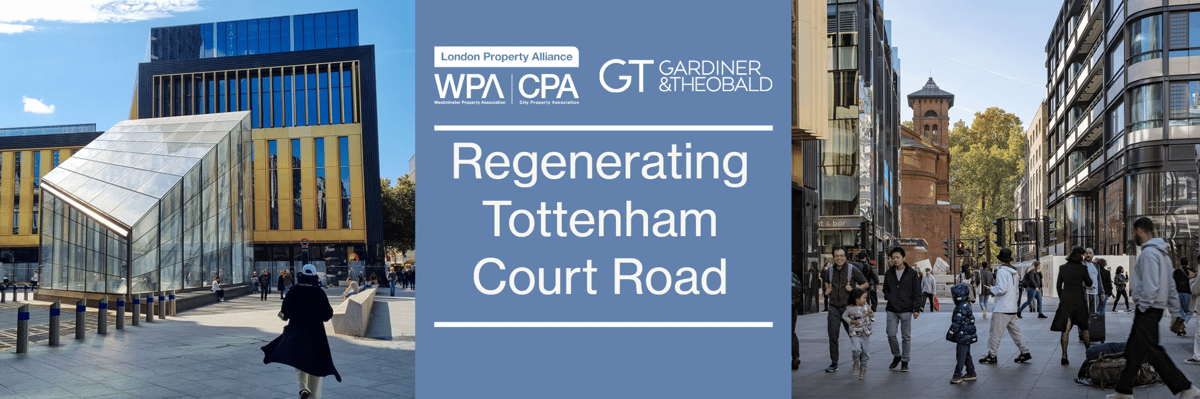 TCR event banners-6-1