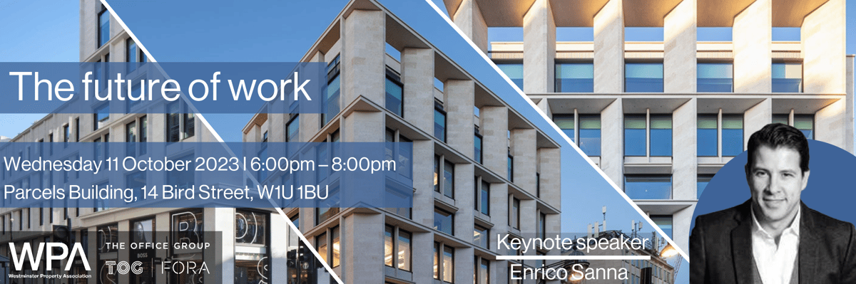 The future of work email banner final-1