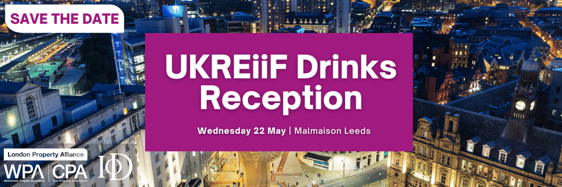 UKREiiF Drinks Reception (2500 × 833 px) (2500 × 833 px) (2500 × 1250 px) (2500 x 833 px)