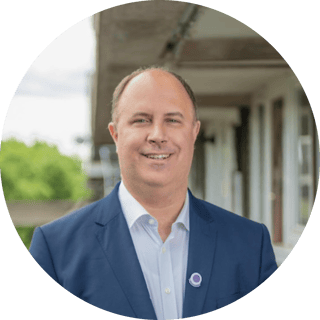 Untitled-Jan-09-2025-12-00-32-6223-PM