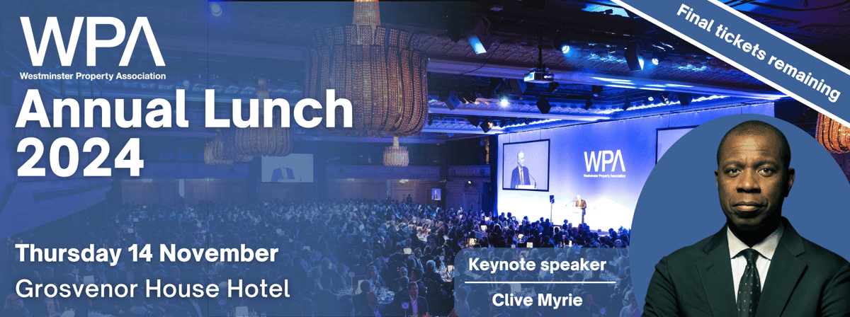 WPA Annual Lunch 2024 - final