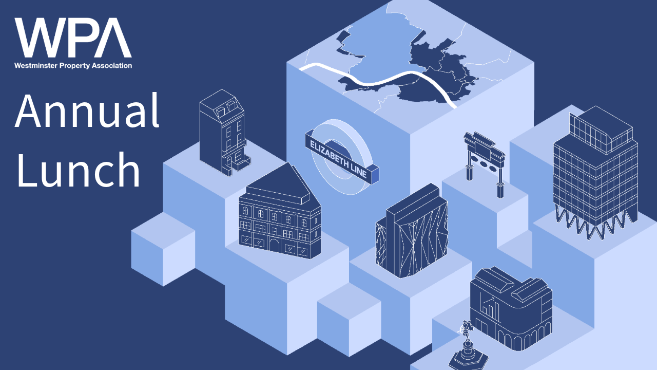 WPA Annual Lunch 2024 youtube thumbnail-2