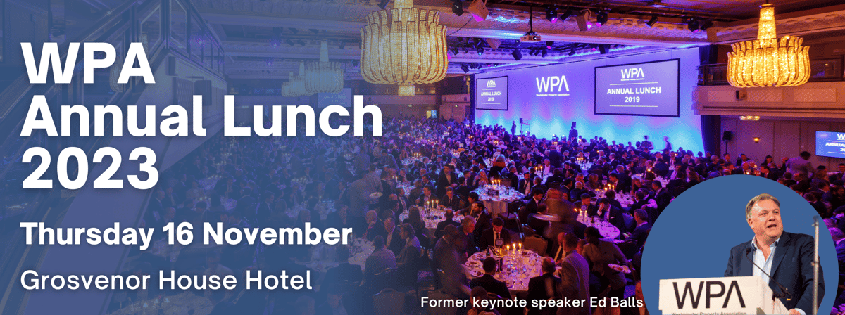 WPA Annual Lunch banner V1.2