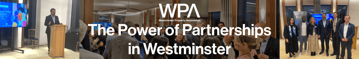 WPA Lord Mayor reception-10 (1)