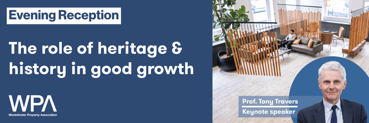 WPA member evening reception-3-1-1