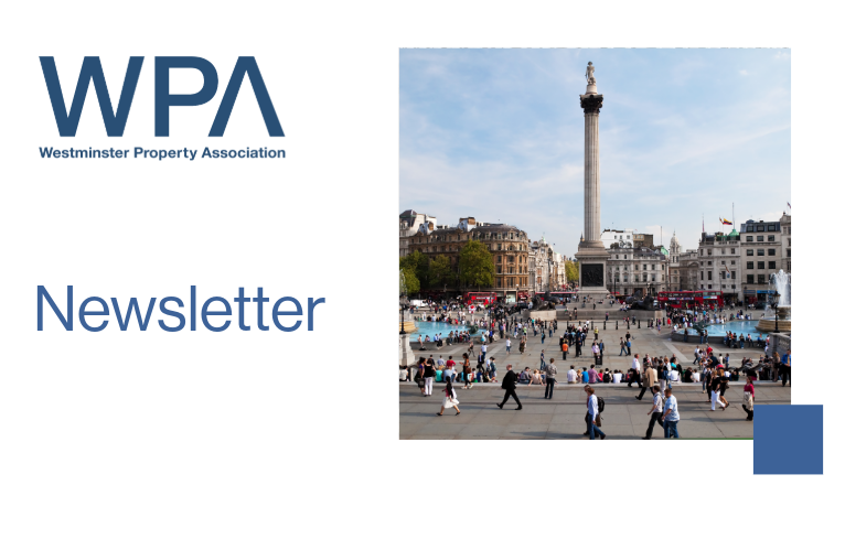 WPA newsletter banner 2