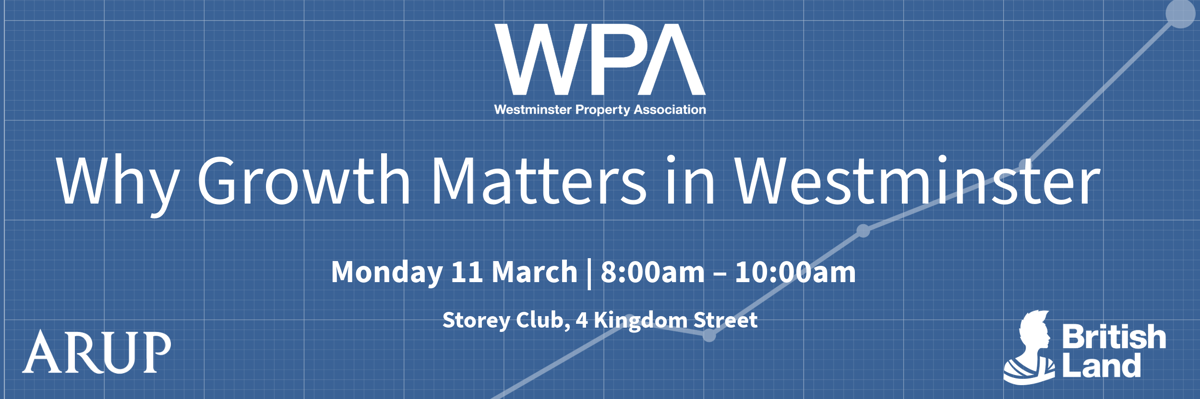 Why good growth matters banner