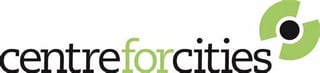 centreforcities