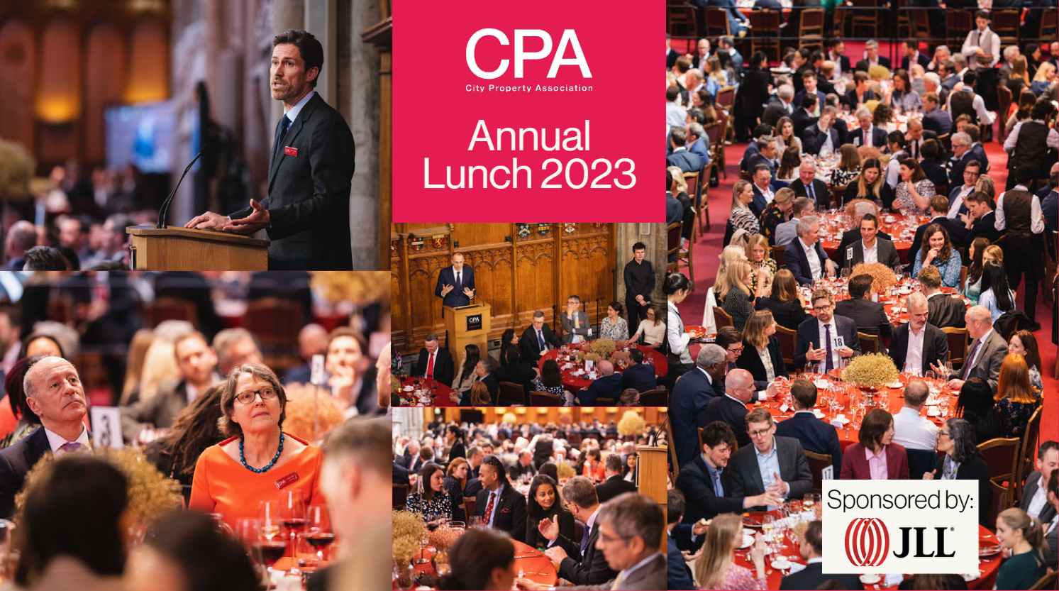 lunch video thumbnail