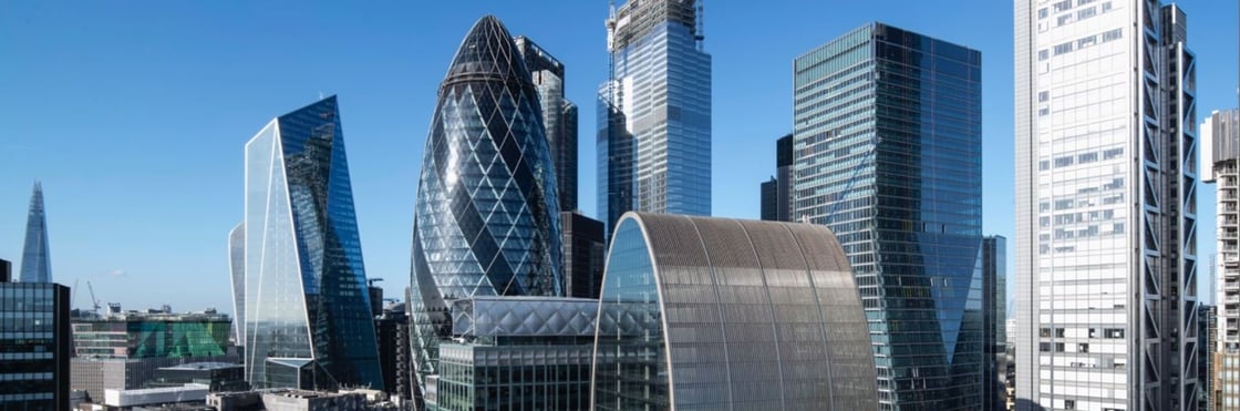 other news and updates low res