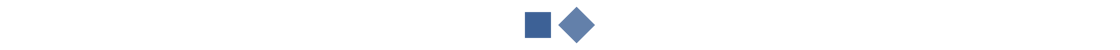 template WPA newsletter
